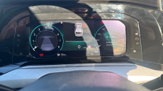 Volkswagen Golf 1.5 TSI 150 Life 5dr Petrol Hatchback